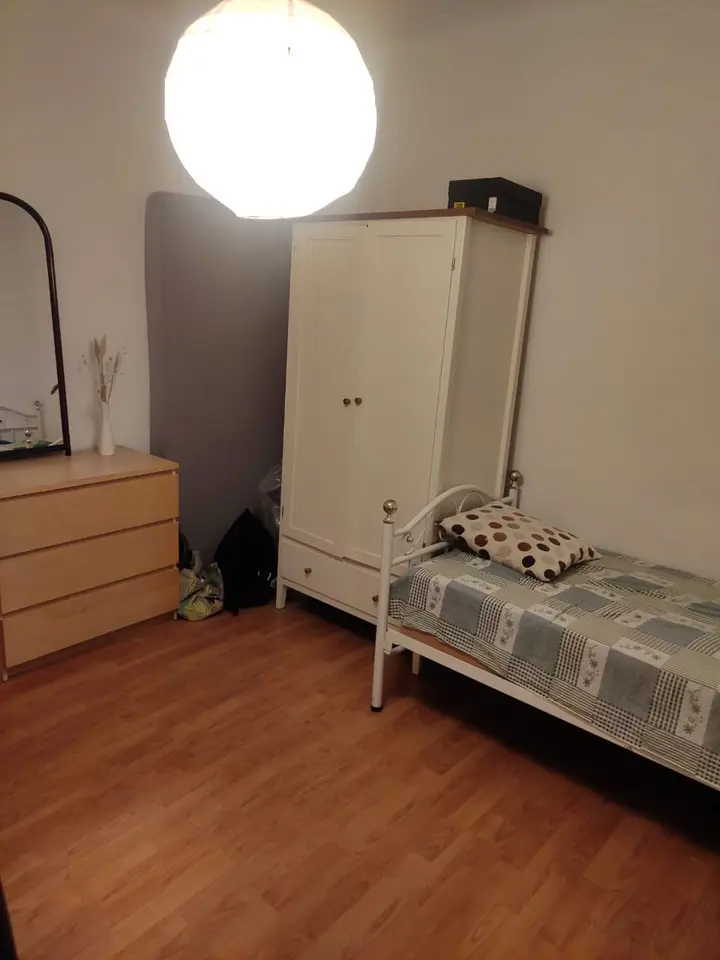 WG-Zimmer mit 65 m² in Stuttgart – Bild 3