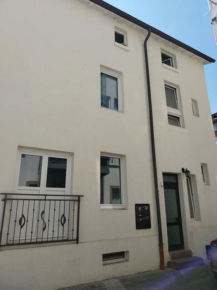 4 Zimmer Wohnung mit 144 m² in Stuttgart – Bild 11