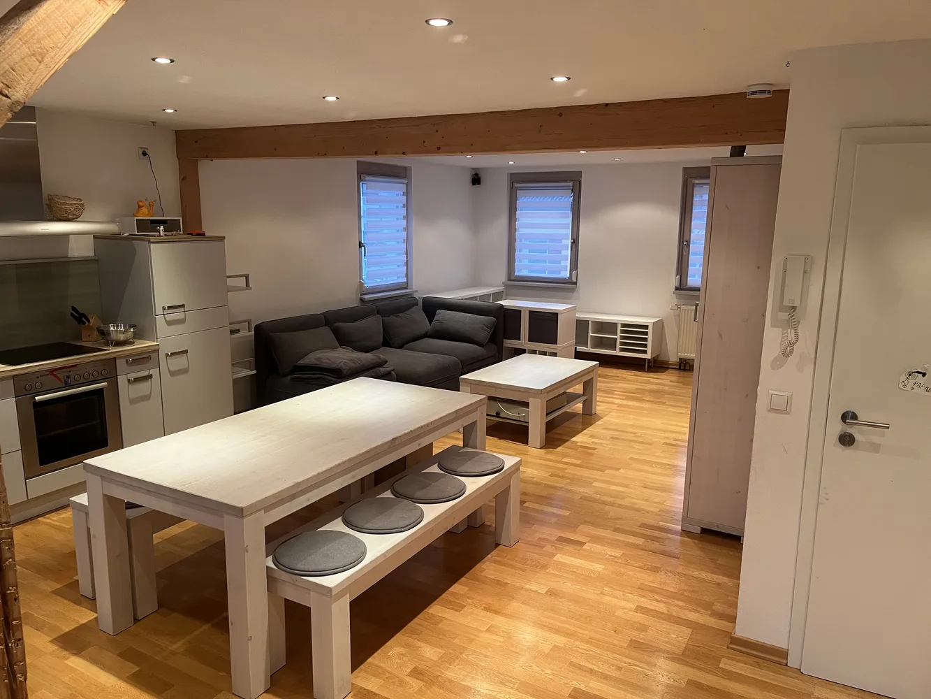 4 Zimmer Wohnung mit 86 m² in Kirchheim unter Teck – Bild 10