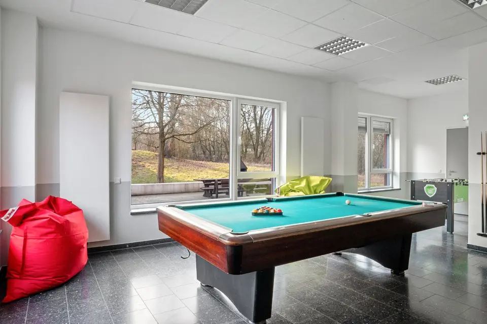 WG-Zimmer mit 13 m² in Bochum – Bild 3