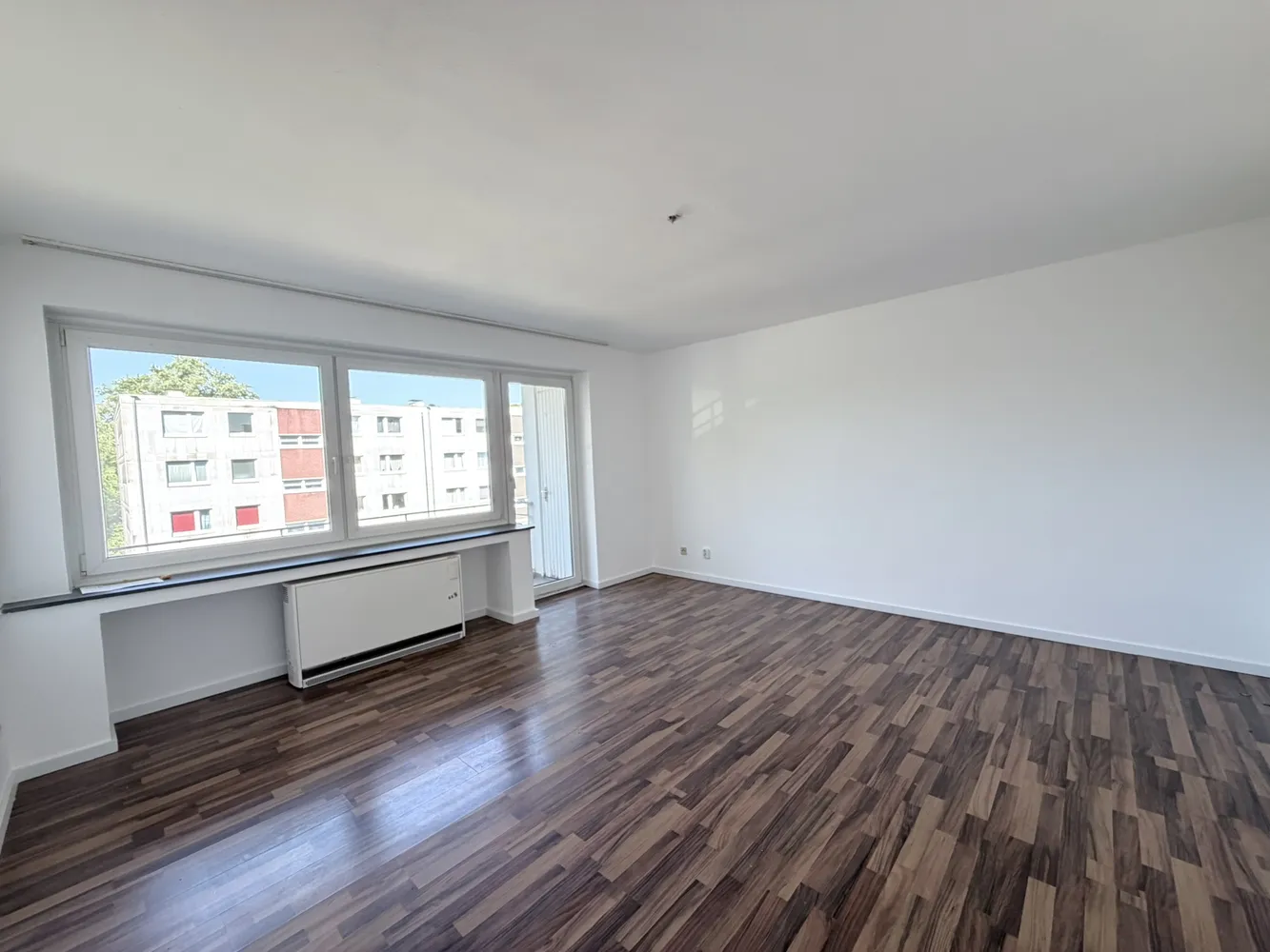 3 Zimmer Wohnung mit 77 m² in Duisburg – Bild 4