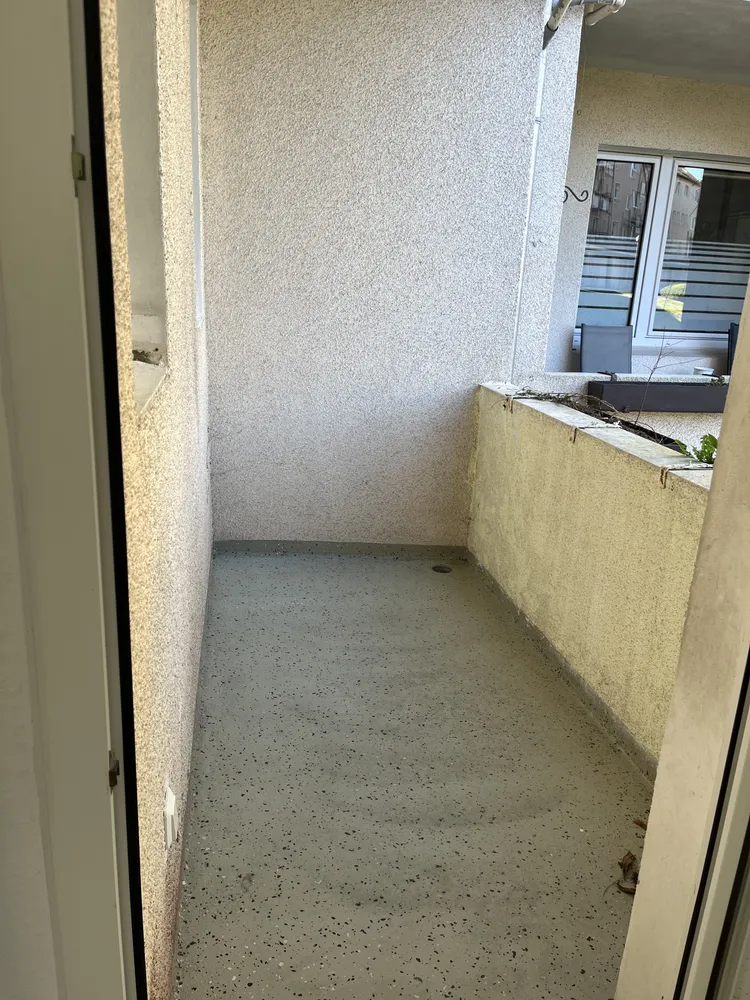 2 Zimmer Wohnung mit 67 m² in Hagen – Bild 7