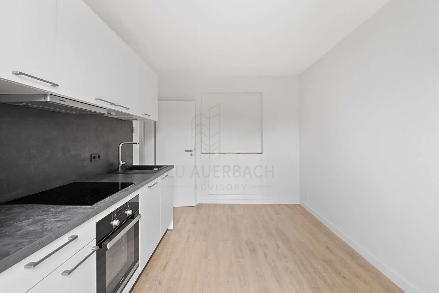 4 Zimmer Wohnung mit 83 m² in Dresden – Bild 5