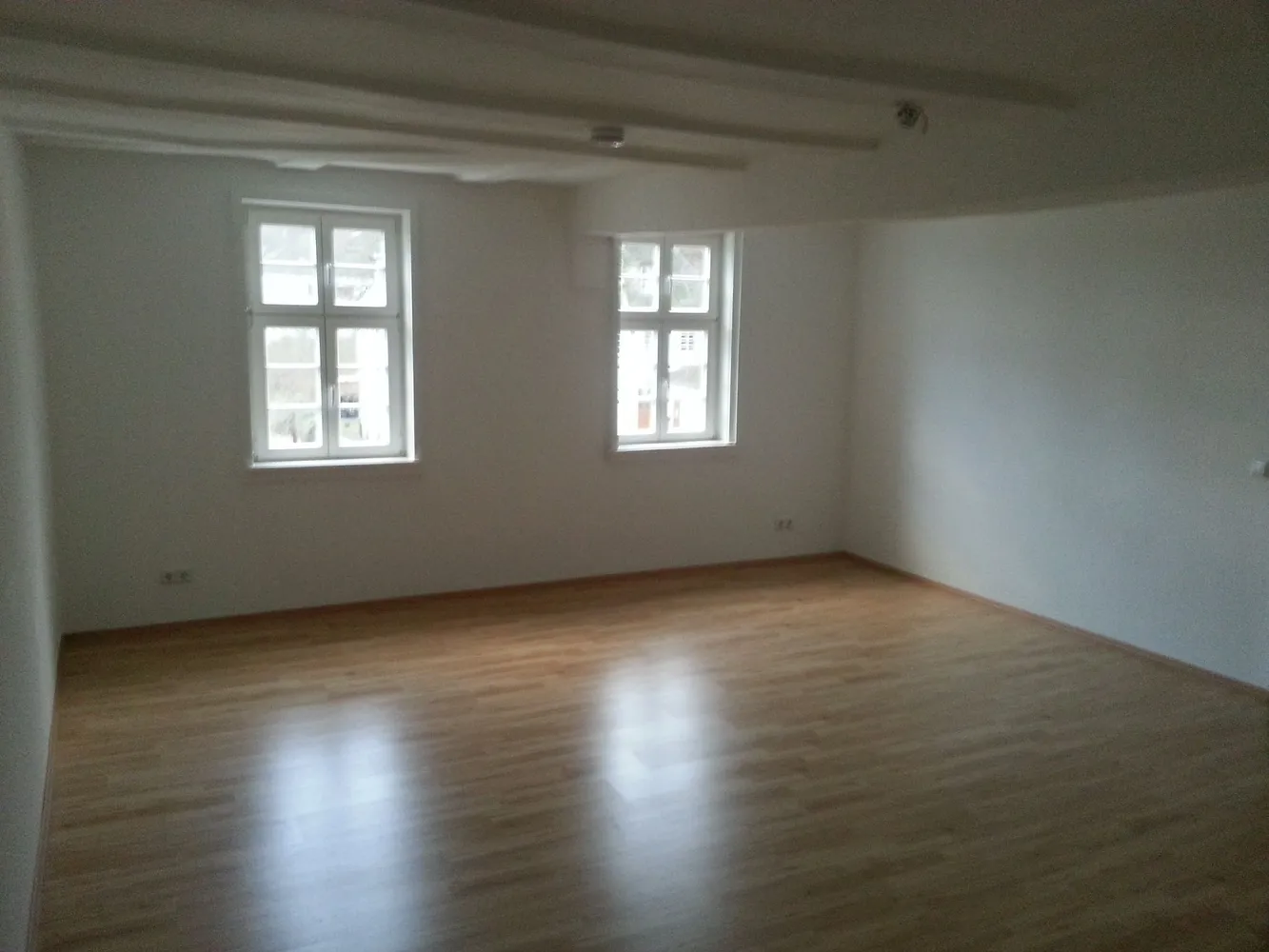 5 Zimmer Wohnung mit 137 m² in Marburg – Bild 3