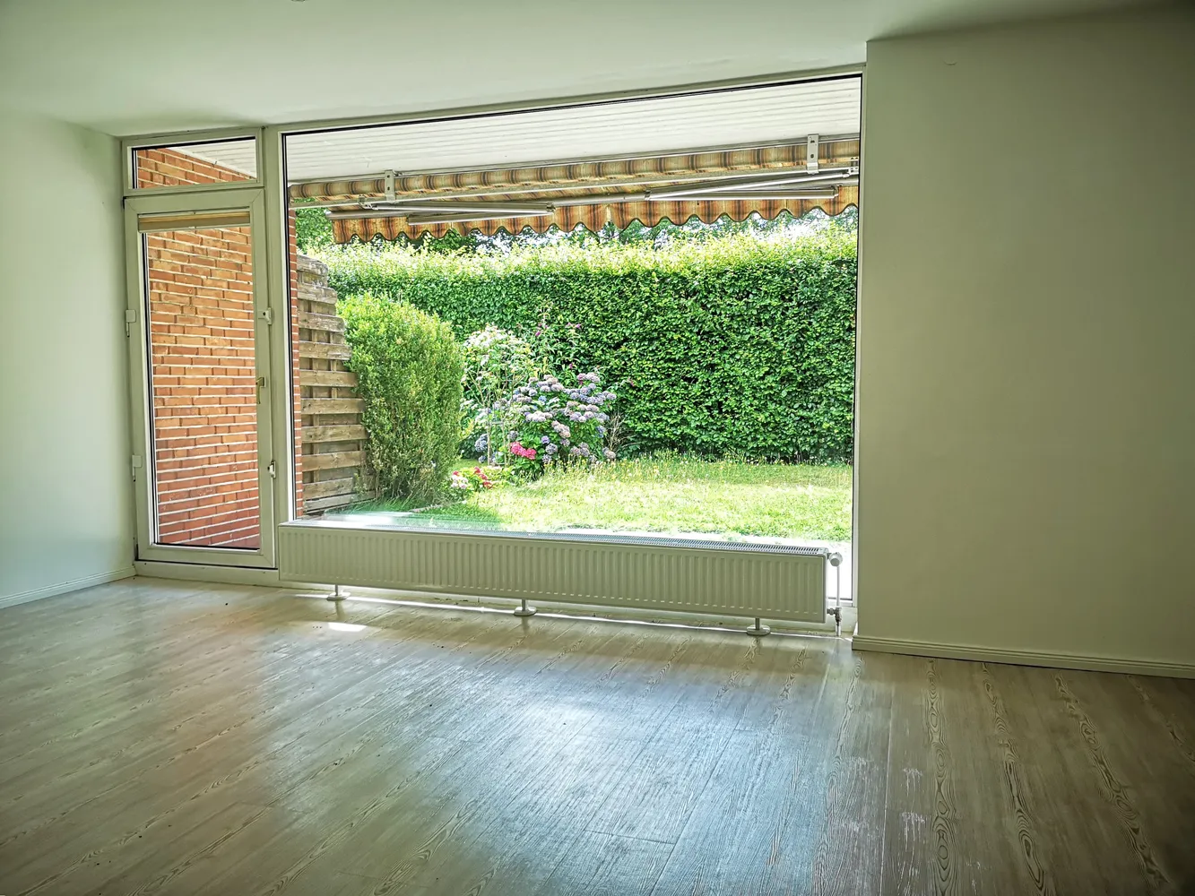 4 Zimmer Haus mit 106 m² in Hamburg – Bild 4