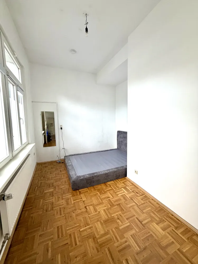 2 Zimmer Wohnung mit 65 m² in Gießen – Bild 7