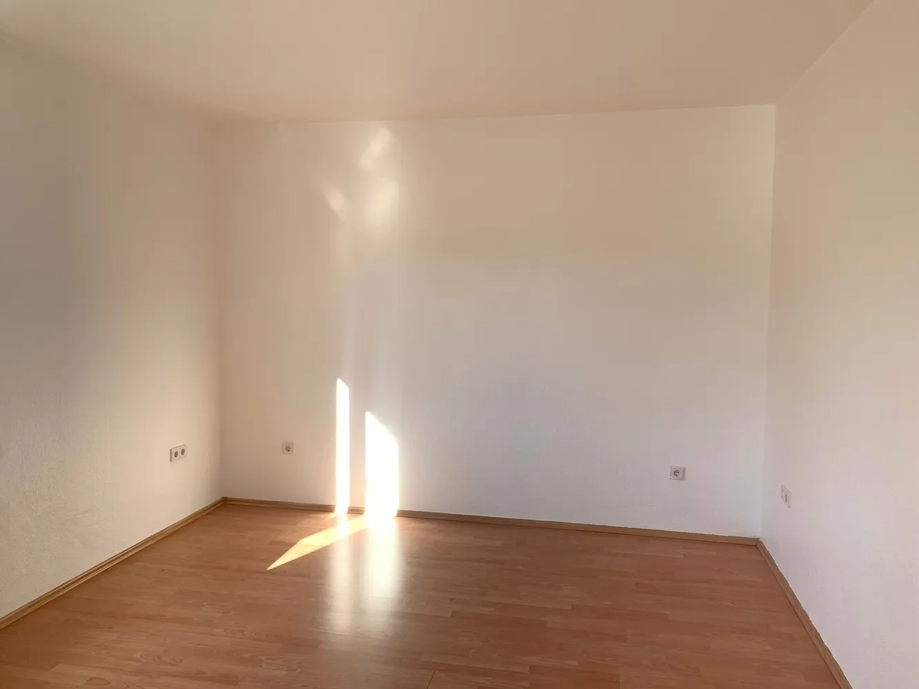2 Zimmer Wohnung mit 45 m² in Dortmund – Bild 10