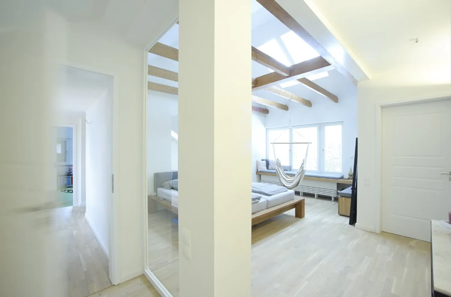 6 Zimmer Haus mit 260 m² in Berlin – Bild 7