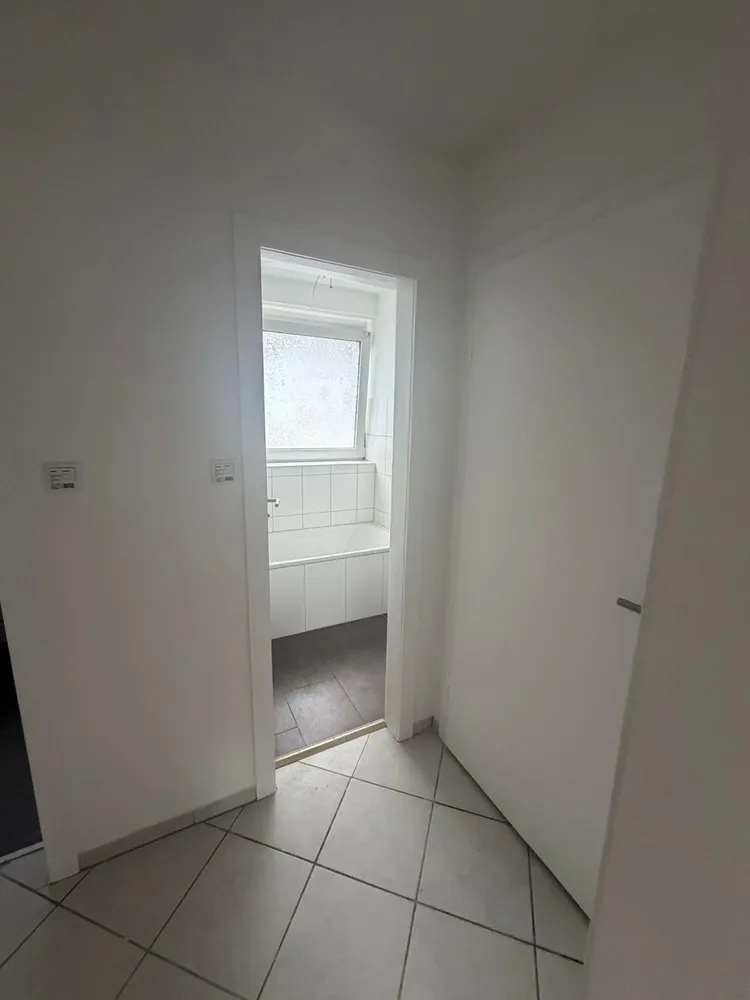 3 Zimmer Wohnung mit 81 m² in Remscheid – Bild 8