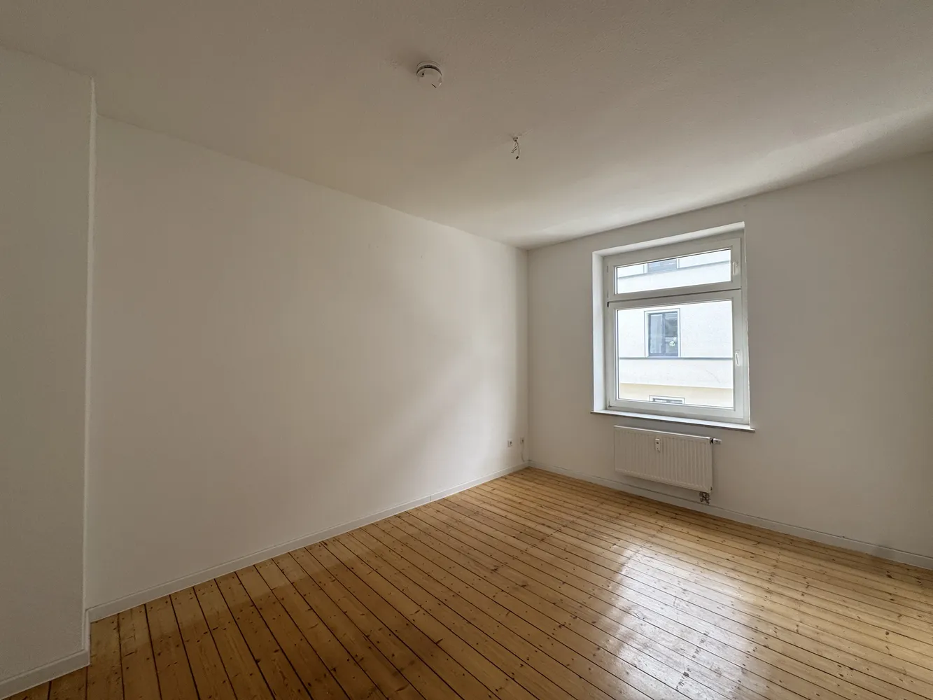 3 Zimmer Wohnung mit 88 m² in Essen – Bild 7