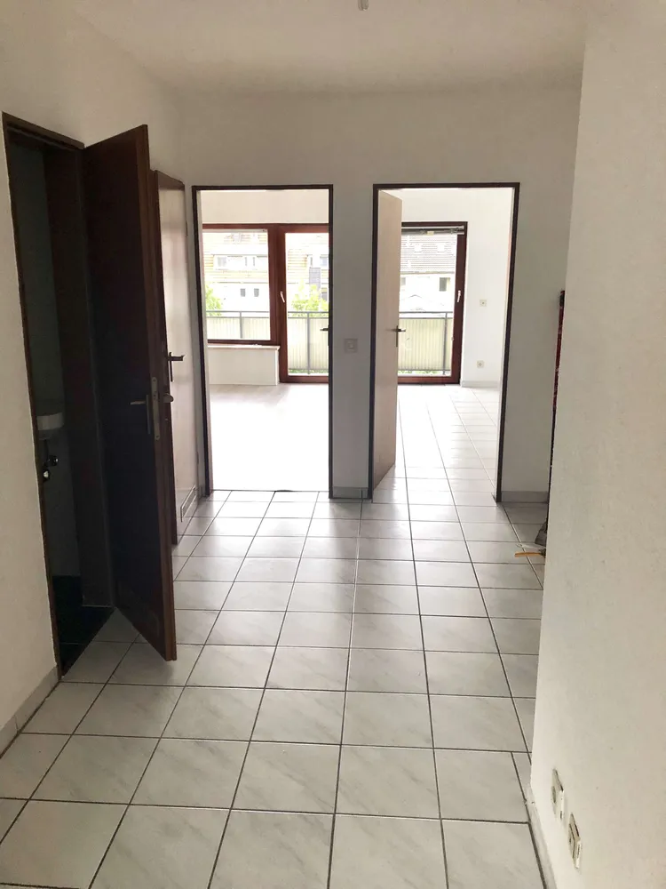 3 Zimmer Wohnung mit 80 m² in Wuppertal – Bild 6