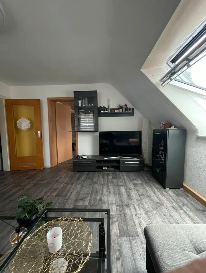3 Zimmer Wohnung mit 65 m² in Hagen – Bild 6