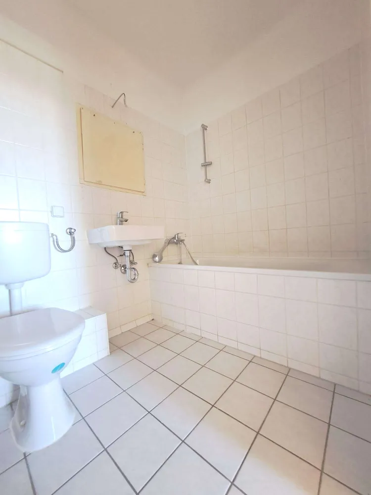 3 room apartment with 71 m² in Magdeburg – Photo 7
