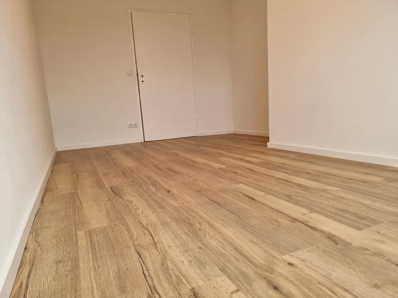 3 Zimmer Wohnung mit 85 m² in Nürnberg – Bild 9