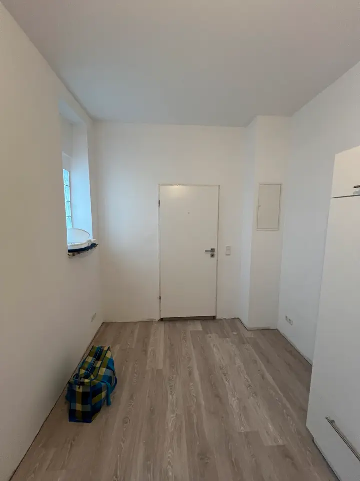 3 Zimmer Wohnung mit 55 m² in Gießen – Bild 4