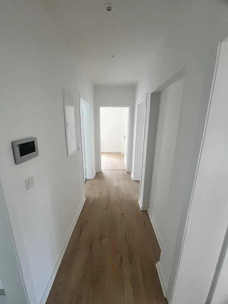 4 Zimmer Wohnung mit 71 m² in Gelsenkirchen – Bild 5