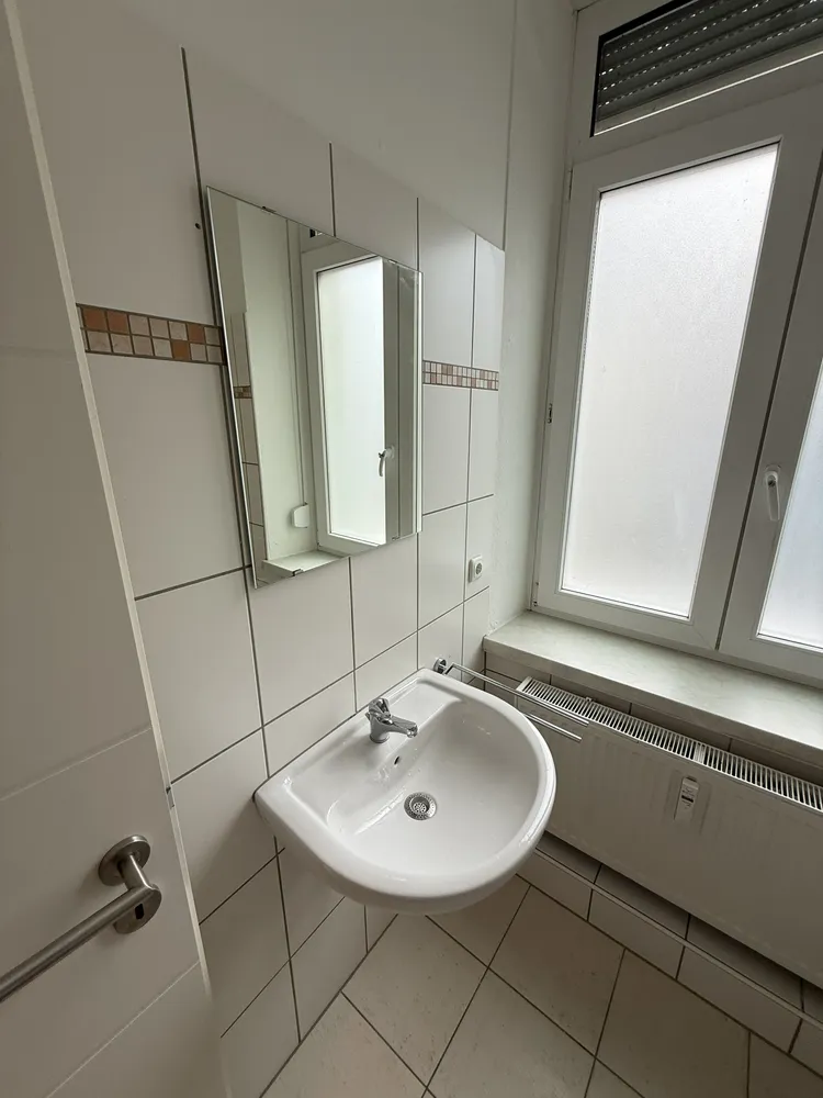 2 Zimmer Wohnung mit 45 m² in Aachen – Bild 12