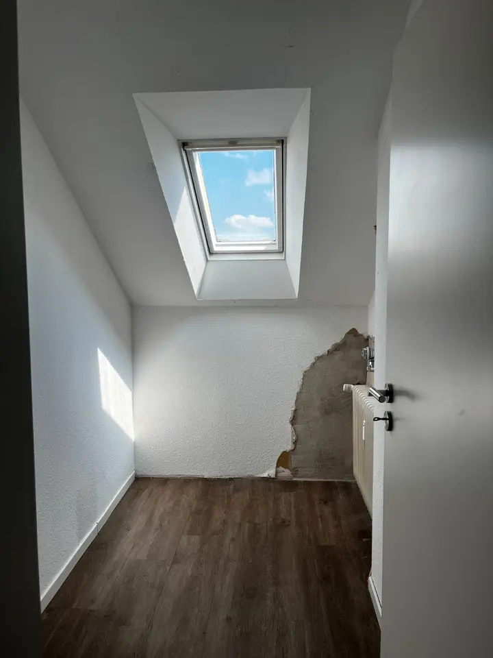 3 Zimmer Wohnung mit 85 m² in Georgsmarienhütte – Bild 7