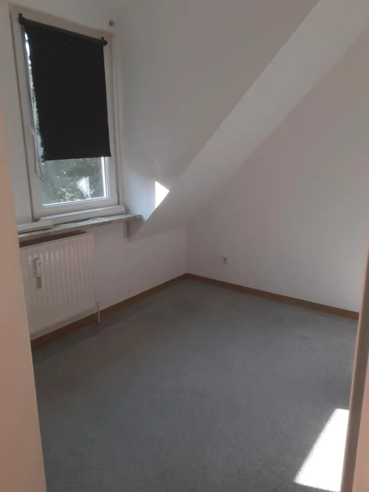 2 Zimmer Wohnung mit 70 m² in Bremen – Bild 10