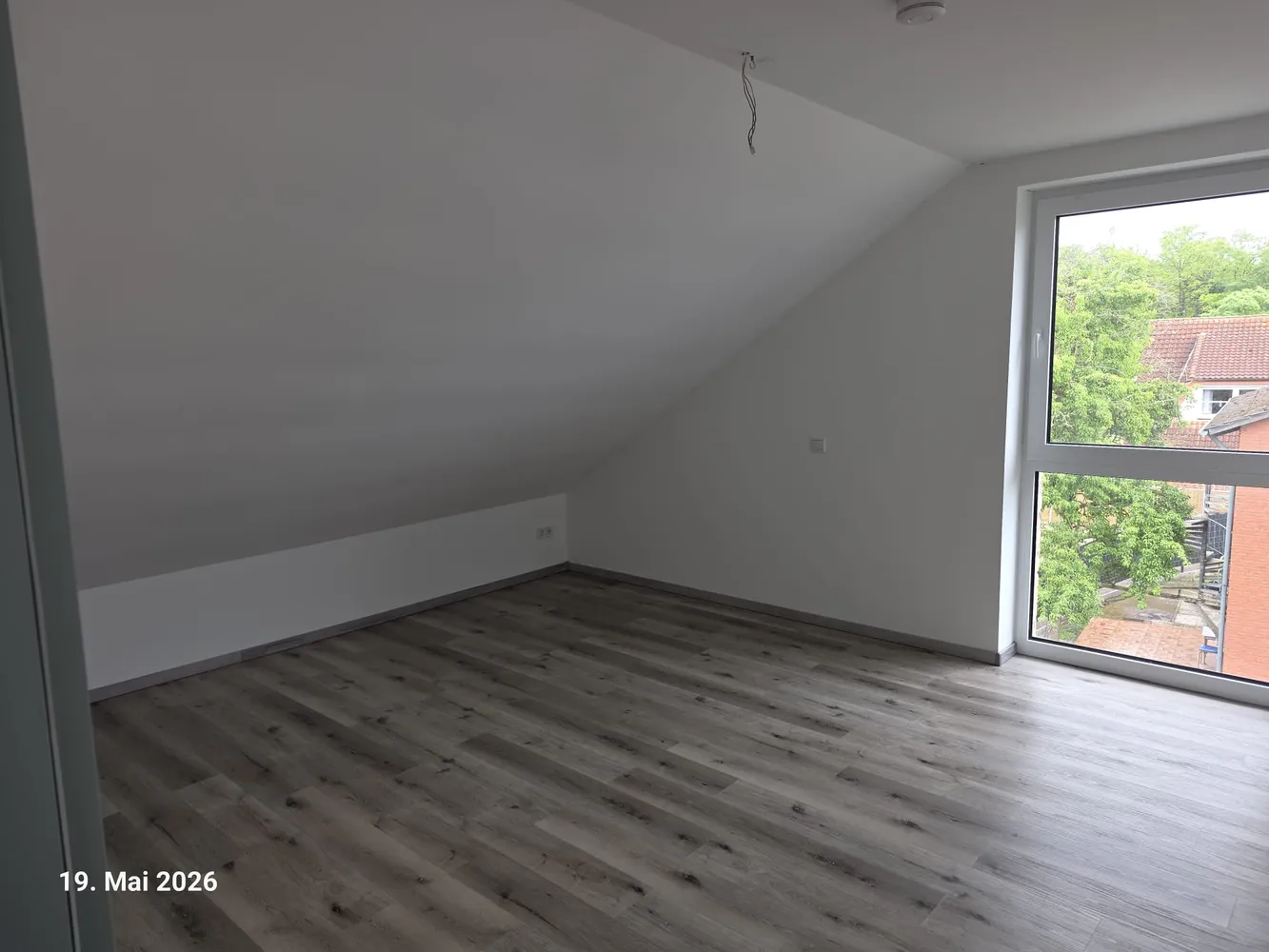 5 room apartment with 112 m² in Ibbenbüren – Photo 12