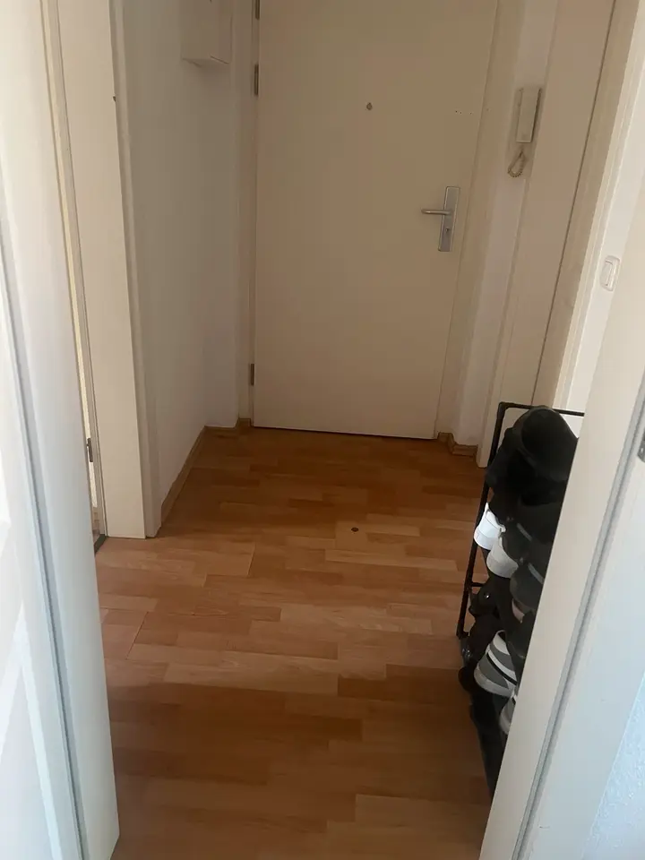 2 Zimmer Wohnung mit 45 m² in Dresden – Bild 5