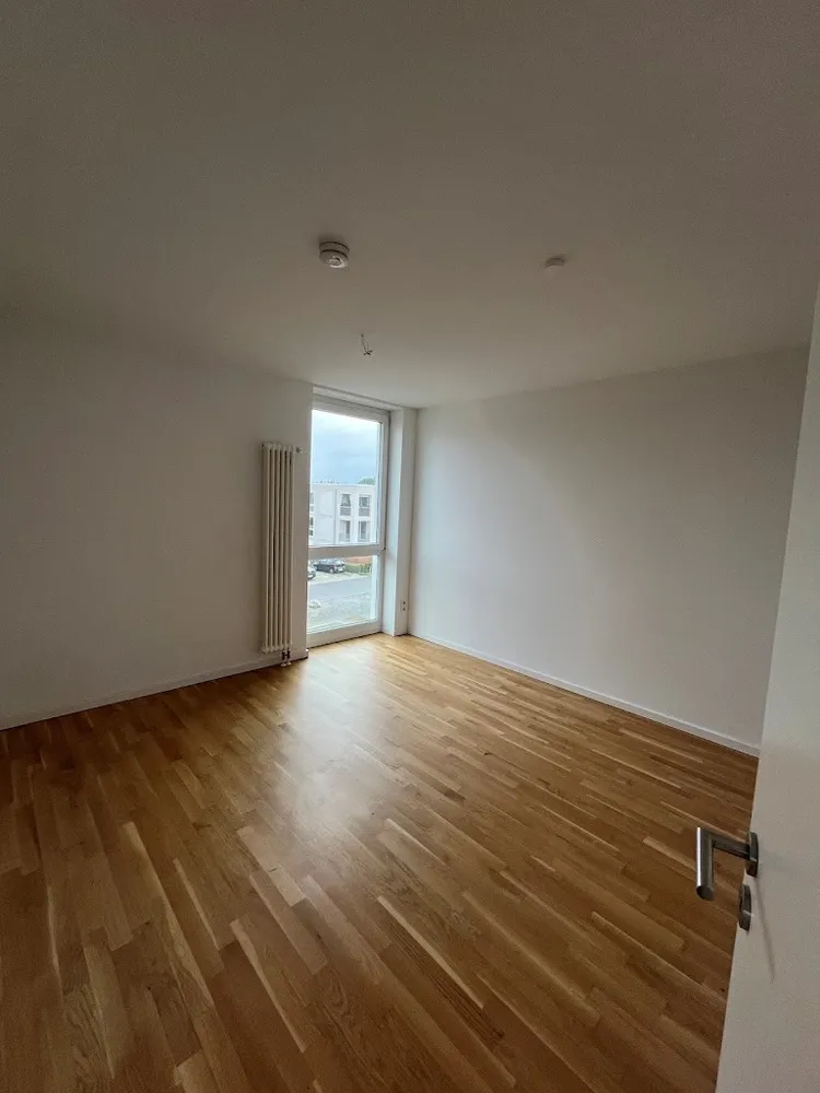 4 Zimmer Wohnung mit 82 m² in Berlin – Bild 8