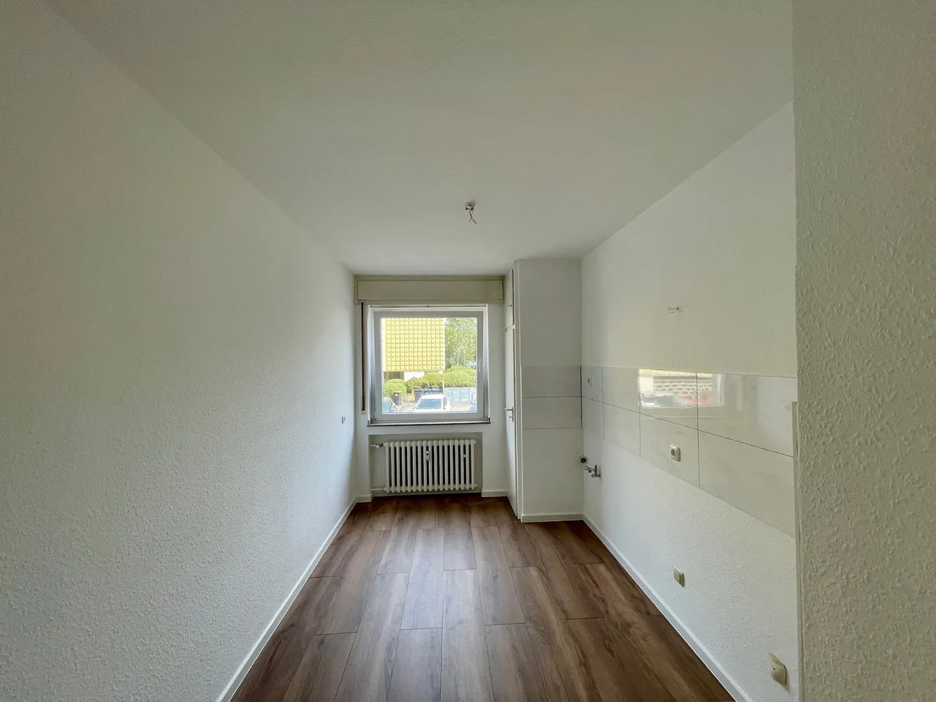 3 Zimmer Wohnung mit 77 m² in Köln – Bild 6