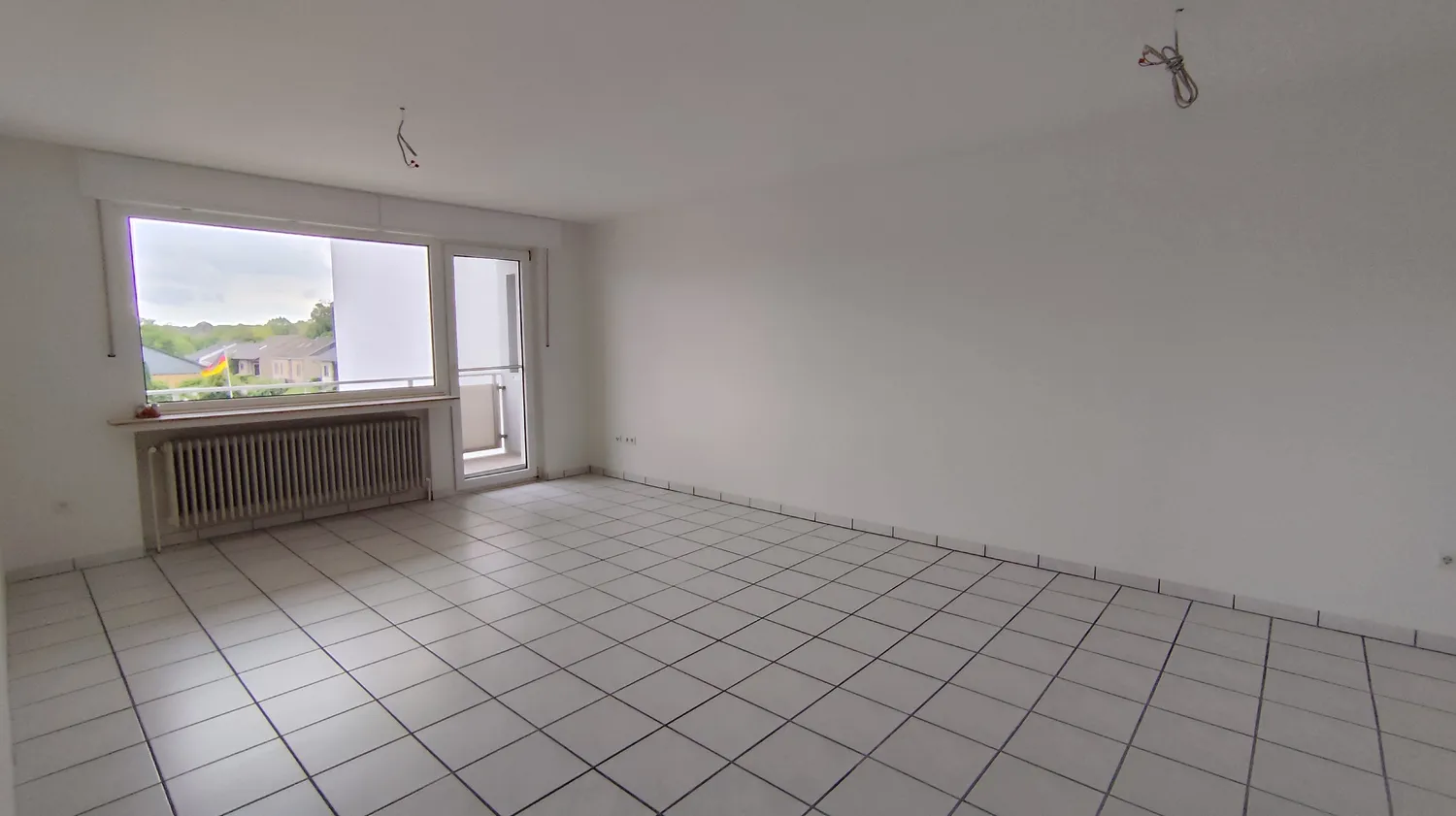 2 Zimmer Wohnung mit 72 m² in Dortmund – Bild 8