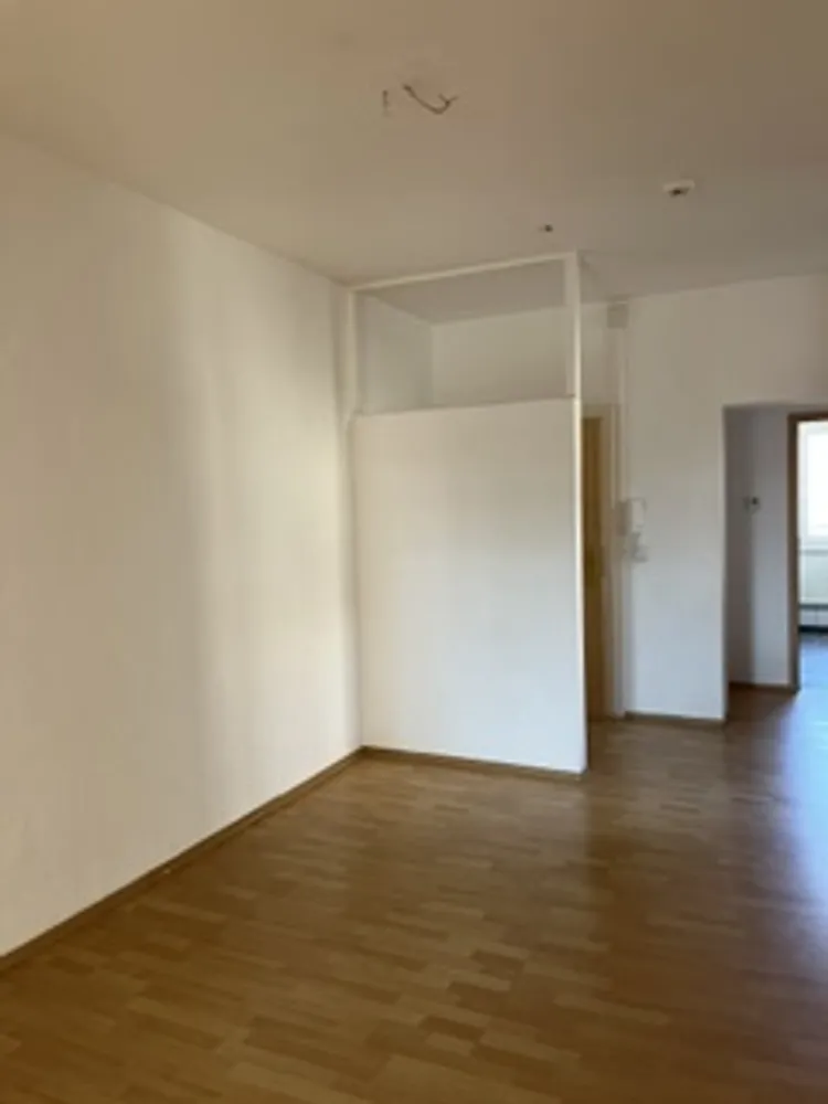 3 Zimmer Wohnung mit 85 m² in Hannover – Bild 5