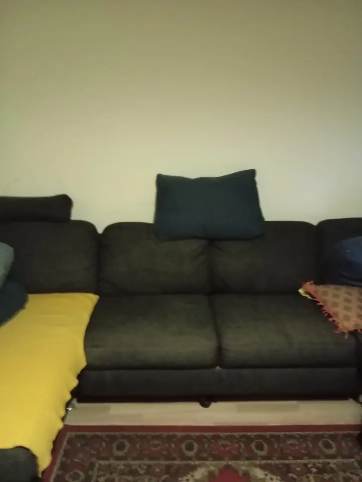 2 Zimmer Wohnung mit 18 m² in Freiburg im Breisgau – Bild 7