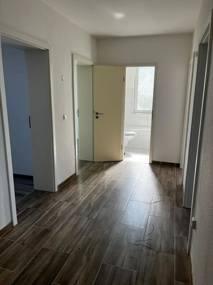 3 Zimmer Wohnung mit 60 m² in Leipzig – Bild 9