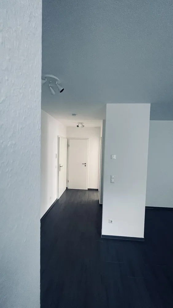 2 Zimmer Wohnung mit 55 m² in Mainz – Bild 10
