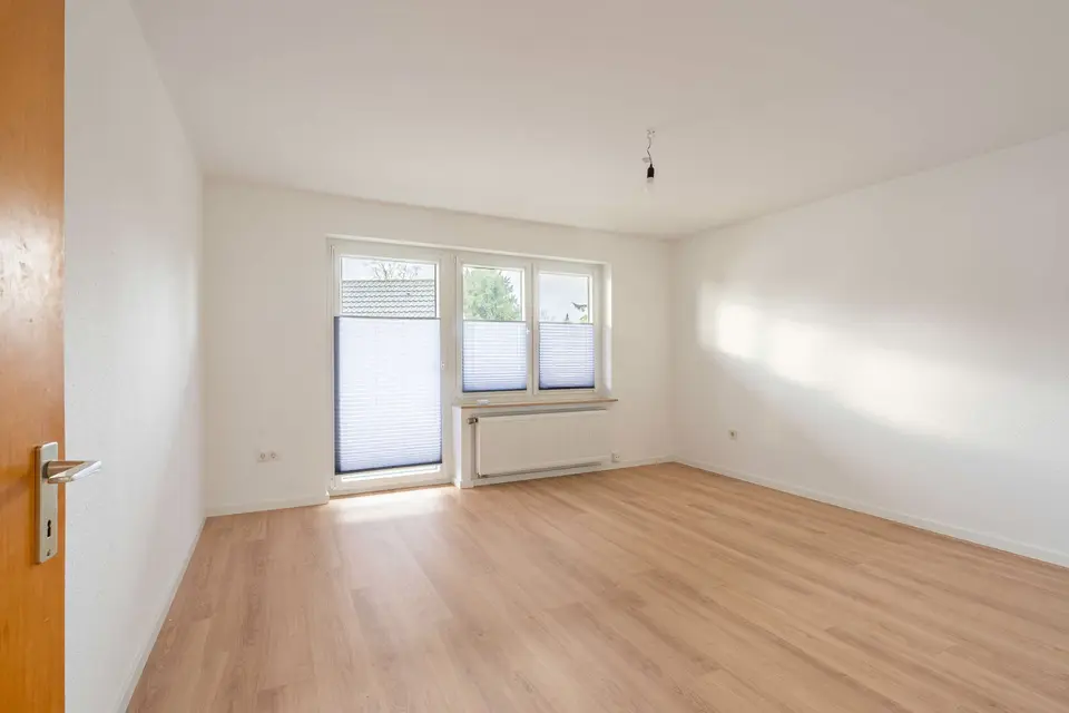 4 Zimmer Haus mit 117 m² in Oldenburg – Bild 10