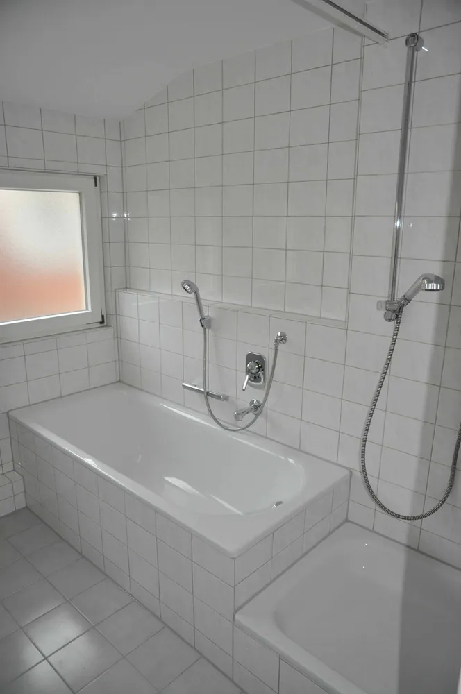 3 Zimmer Wohnung mit 66 m² in Stuttgart – Bild 9