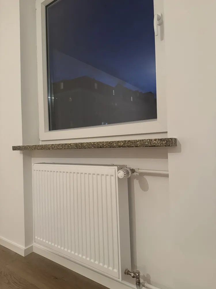 1 Zimmer Wohnung mit 30 m² in München – Bild 5