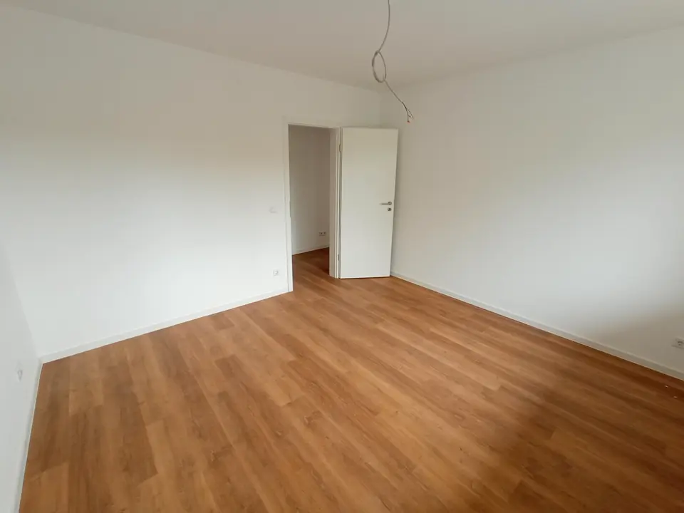 3 Zimmer Wohnung mit 89 m² in Osnabrück – Bild 5