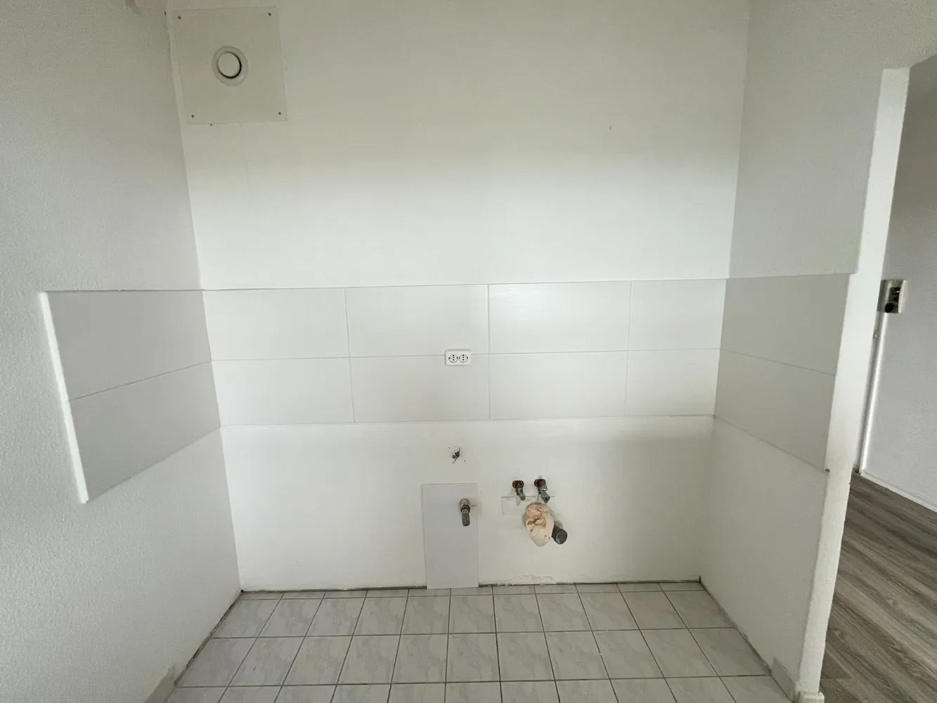 1 Zimmer Wohnung mit 37 m² in Halle (Saale) – Bild 10