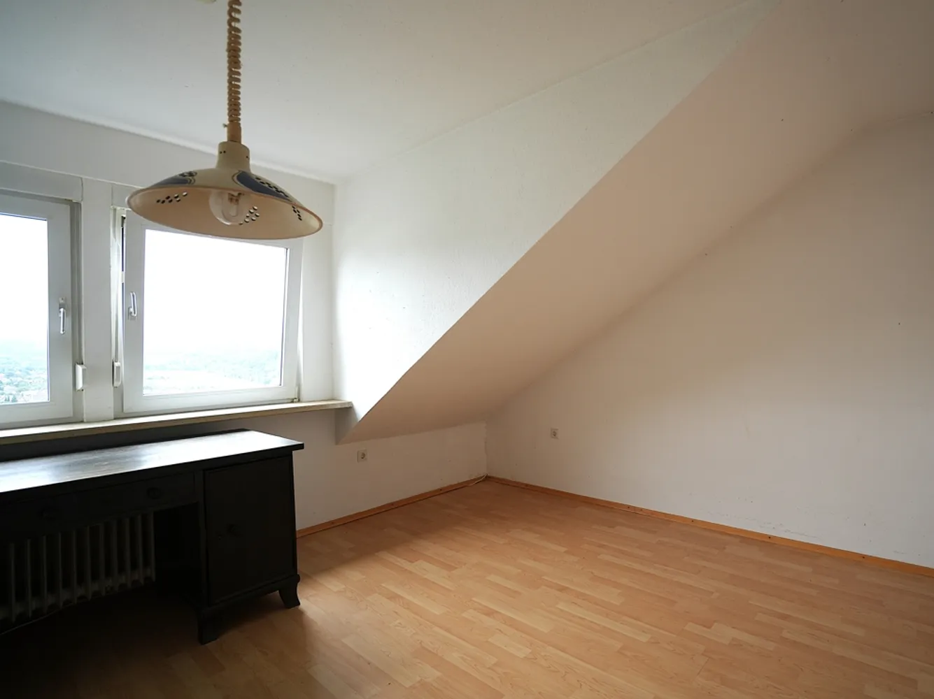 5 Zimmer Wohnung mit 128 m² in Arnsberg – Bild 5