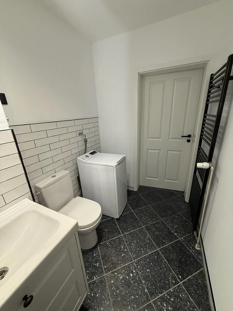 2 Zimmer Wohnung mit 59 m² in Bremen – Bild 6