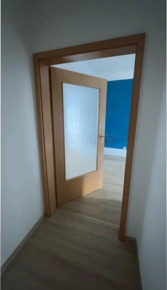 2 Zimmer Wohnung mit 48 m² in Karlsruhe – Bild 5