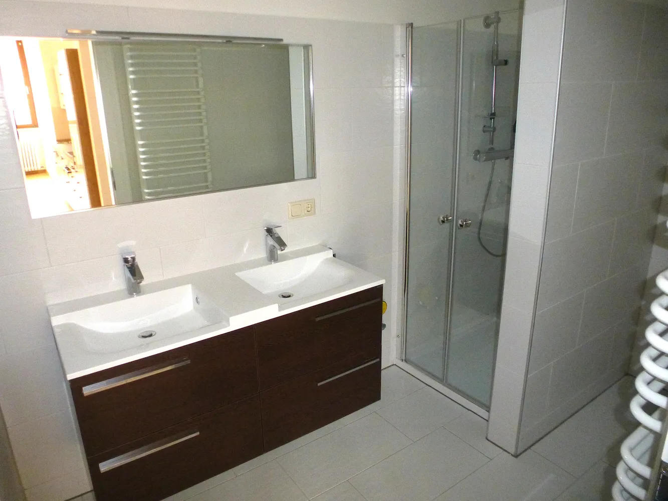 2 room apartment with 77 m² in Amberg – Photo 1