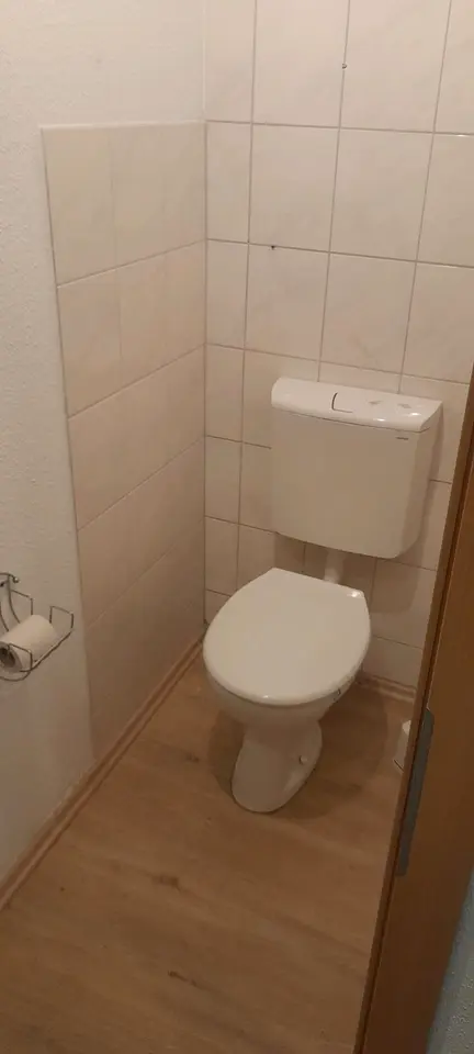 2 Zimmer Wohnung mit 55 m² in Villingen-Schwenningen – Bild 4