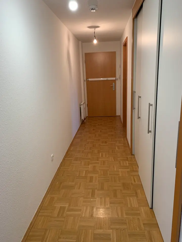 3 Zimmer Wohnung mit 95 m² in Krefeld – Bild 6