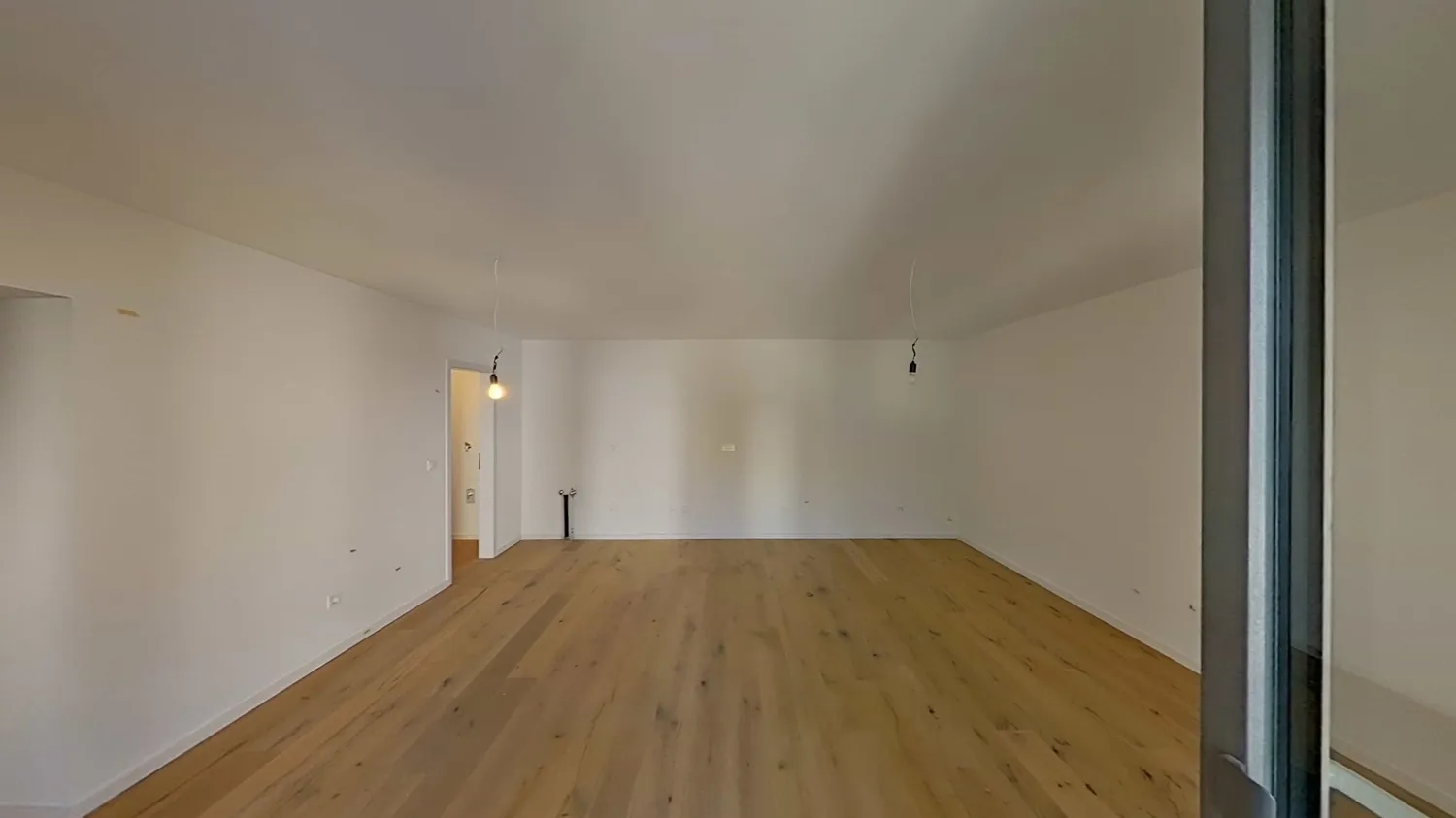 3 Zimmer Wohnung mit 69 m² in Frankfurt am Main – Bild 4