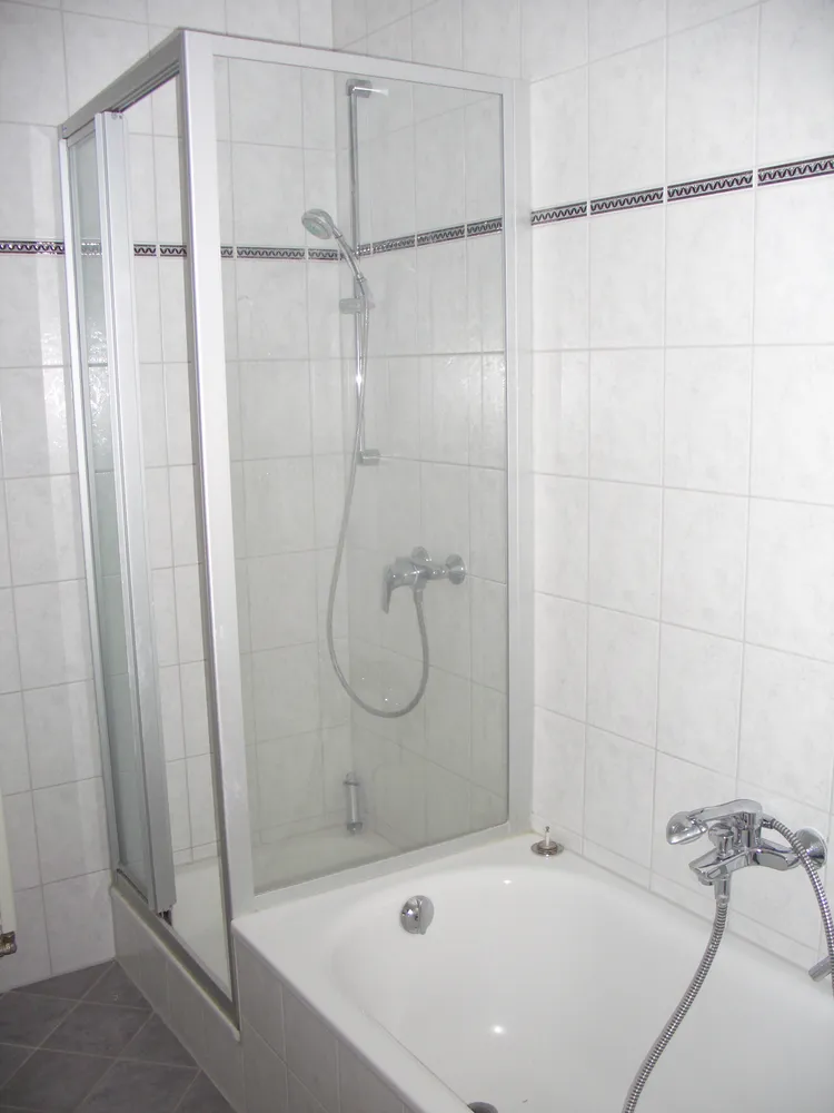 4 Zimmer Wohnung mit 82 m² in Germering – Bild 9
