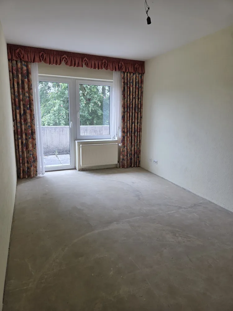 4 Zimmer Wohnung mit 82 m² in Bremen – Bild 5