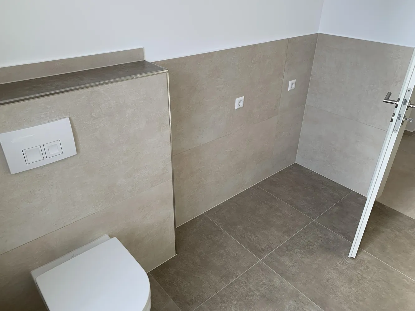 3 Zimmer Wohnung mit 86 m² in Karlsruhe – Bild 10