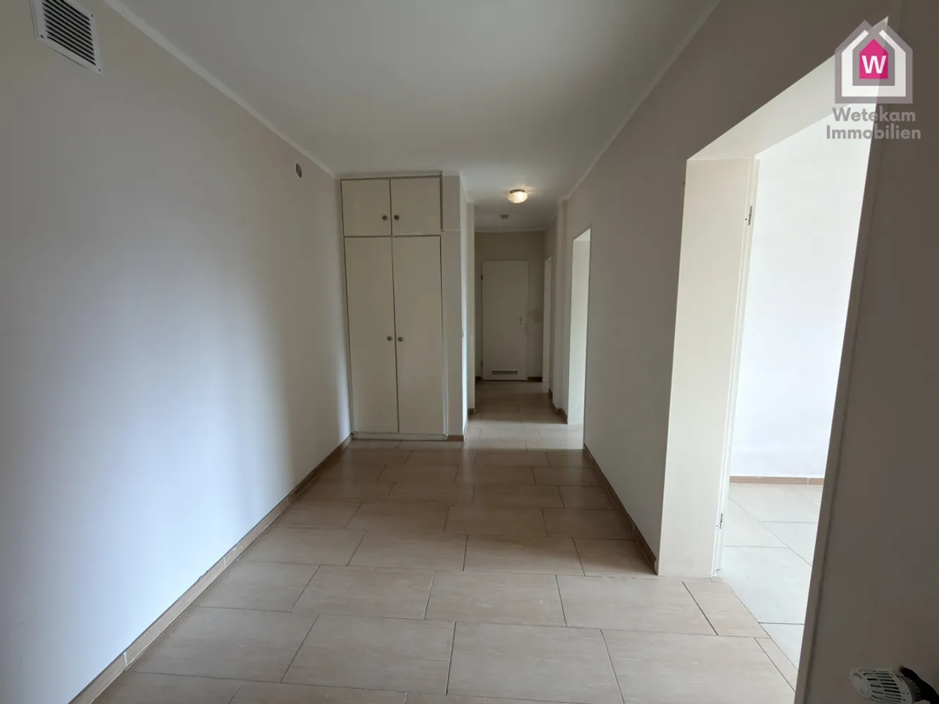 3 Zimmer Wohnung mit 82 m² in Bochum – Bild 8