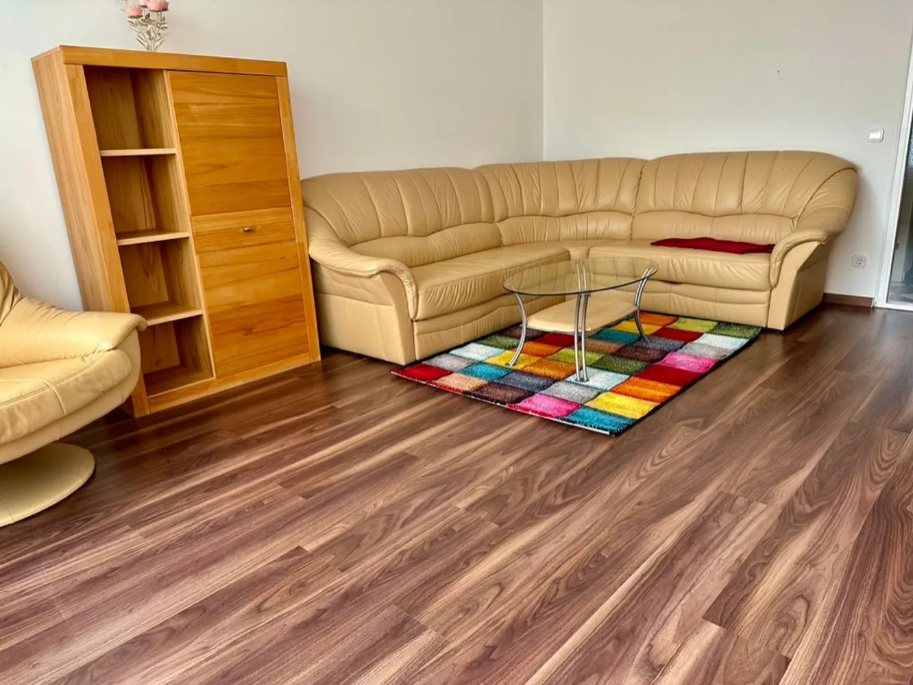 4 Zimmer Wohnung mit 72 m² in Marl – Bild 8