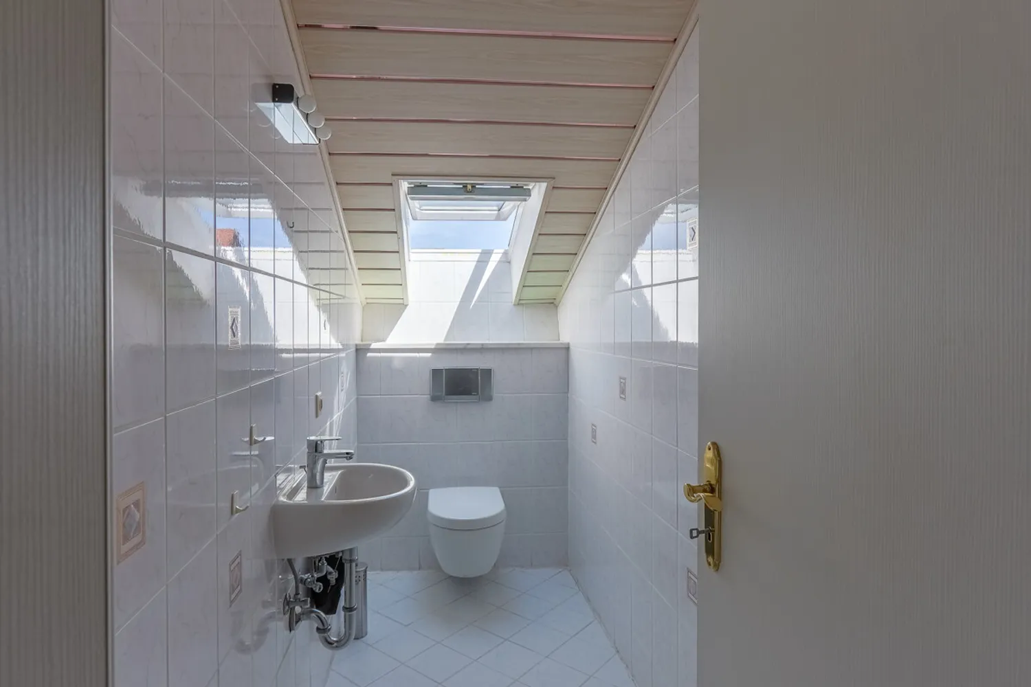2 Zimmer Wohnung mit 72 m² in Ingolstadt – Bild 12